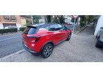 Renault Captur 140CV MYH miniatura 8
